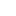 上虞论坛