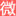 12282微信平台