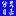 16757网址导航
