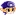 洛克王国