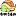 宠物乌龟网