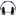 新地DJ音乐网
