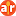 AllRecipes