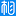相因问答