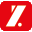 北京园区招商网