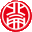 北仑新闻网