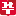 华图图书网
