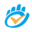 常德市第六中学