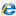 超星网