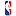 NBA中国官网