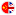 中国公民旅居英国指南