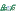 于保法缓释库疗法