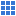 BlueHost中国