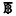 Burberry 博柏利