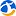 途风