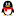 QQ互联