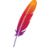 ApacheCXF