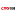 长园集团
