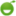 大姨吗