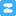 zol壁纸