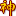 大话神仙官网