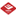 东湖中学