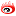 新浪数码