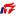 IT168-MP3·MP4播放器频道
