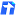 腾讯文档