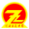 正定实验中学