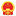 海南省科技厅