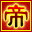 梦想帝王官网