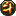 斗战神官网