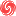 凤凰时尚