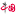 中国网财经中心