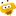 纷享销客