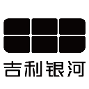 吉利银河汽车
