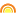 阳光高考