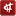 和讯黄金