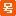 QQ会员