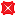 DBSHongKong(星展银行)