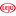 新浪房地产