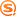 SOSO图片