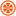 IT桔子