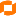 IZEA
