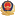 山西公安交警网