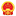 湖北省机关事务管理局