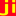 急切网