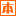 深圳公交查询本地宝