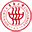 东华大学教务处